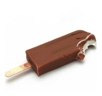 ***HELADO*** BOMBONMAX  60CC  PALITO